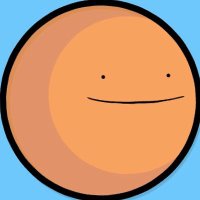 Kungfuyanis (@degencircles) 's Twitter Profile
