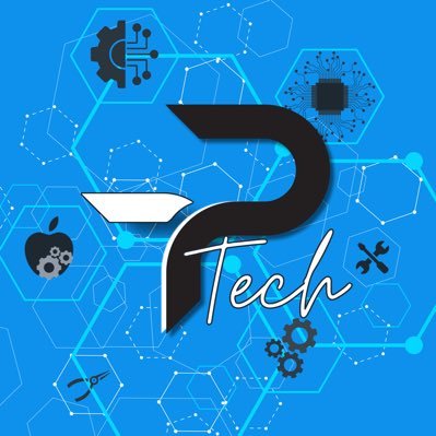 Pächer Tech Profile