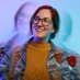 Lauren Bancroft (she/her) (@bancroffed) Twitter profile photo Lauren Bancroft (she/her) (@bancroffed) Twitter profile photo