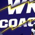 Omar Daniel (@coachomardaniel) Twitter profile photo Omar Daniel (@coachomardaniel) Twitter profile photo