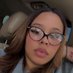 Griselda Blanco❄️ (@_redmarley) Twitter profile photo Griselda Blanco❄️ (@_redmarley) Twitter profile photo