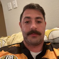 Samuel Boyd (@samuelfboyd) 's Twitter Profile