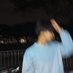 zull (@lonelyhumanz) Twitter profile photo zull (@lonelyhumanz) Twitter profile photo