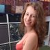 🔞Alina (@alina2004x) Twitter profile photo 🔞Alina (@alina2004x) Twitter profile photo