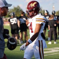 James Montgomery (@james_monty3) 's Twitter Profile Photo James Montgomery (@james_monty3) 's Twitter Profile Photo