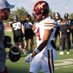 James Montgomery (@james_monty3) Twitter profile photo James Montgomery (@james_monty3) Twitter profile photo