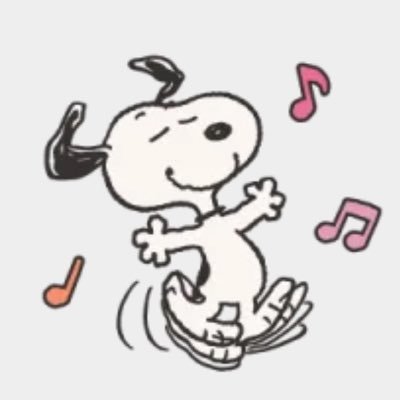 you_haul_'s profile picture. 