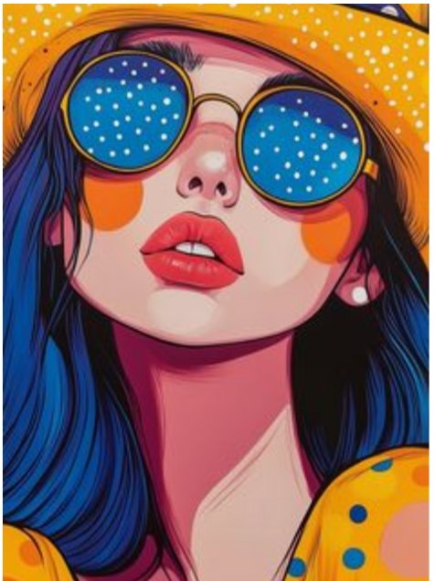 chunn93585's profile picture. 