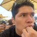 André M (@andre199918) Twitter profile photo André M (@andre199918) Twitter profile photo