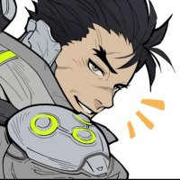 Azure (@lastbreathexe) 's Twitter Profile Photo