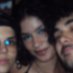 sannydade (@sannyiia) Twitter profile photo sannydade (@sannyiia) Twitter profile photo