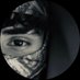Ceucuriocidad (@ceuucuriocidad) Twitter profile photo Ceucuriocidad (@ceuucuriocidad) Twitter profile photo