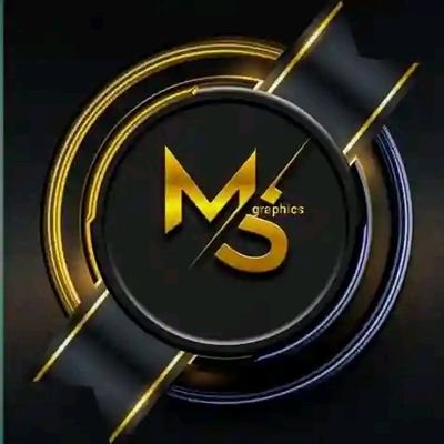 Am a blogger and a graphic designer and digital creator