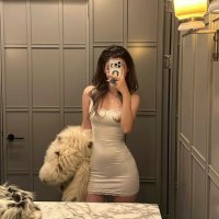 Alic (@dbsuxbfs) 's Twitter Profile
