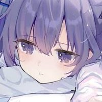 仮眠ちゃん (@axkhf1f) 's Twitter Profile