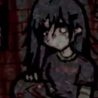 Kiihe π»π»ββοΈ (@bl00dy_knf3) 's Twitter Profile