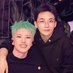Jiy ready for Bπ¦βπ₯ (@hosxx1004) Twitter profile photo Jiy ready for Bπ¦βπ₯ (@hosxx1004) Twitter profile photo