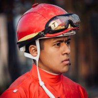 Jose Asencio (@marianojockey14) 's Twitter Profile Photo Jose Asencio (@marianojockey14) 's Twitter Profile Photo