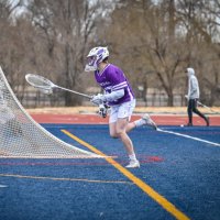 Tyler Mitchell (@tmitchell2026) 's Twitter Profile