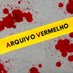 Arquivo Vermelho (@arquivovermelho) Twitter profile photo Arquivo Vermelho (@arquivovermelho) Twitter profile photo