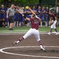 Danika Eisenmenger (@deisenmenger27) 's Twitter Profile