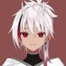おとぎどうじ👹 (@otogidouji) Twitter profile photo おとぎどうじ👹 (@otogidouji) Twitter profile photo