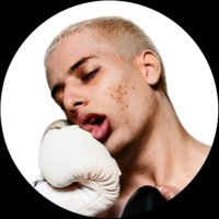 caroline (@justcarolinefr) 's Twitter Profile Photo caroline (@justcarolinefr) 's Twitter Profile Photo