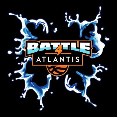 Battle 4 Atlantis Profile