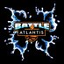 Battle 4 Atlantis (@b4aofficial) Twitter profile photo Battle 4 Atlantis (@b4aofficial) Twitter profile photo