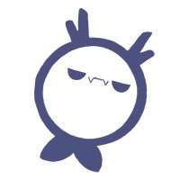ISAAC ๐่พ่จๅ
(@isaac_x235) 's Twitter Profile