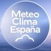 𝗠𝗘𝗧𝗘𝗢𝗖𝗟𝗜𝗠𝗔𝗘𝗦𝗣AÑA 𝕏 (@meteoclimaesp) Twitter profile photo 𝗠𝗘𝗧𝗘𝗢𝗖𝗟𝗜𝗠𝗔𝗘𝗦𝗣AÑA 𝕏 (@meteoclimaesp) Twitter profile photo