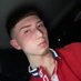 nate (@nathannmedinaa) Twitter profile photo nate (@nathannmedinaa) Twitter profile photo