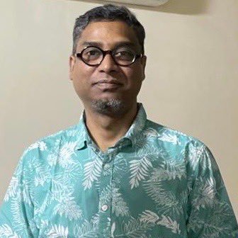 Senior Editor @timesofindia, @TOIPlus | Author, Bloomsbury | Ex-Associate Editor, Hindustan Times; The Print | @ACJIndia | DU