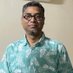 Jayanta Kalita (@kalita77j) Twitter profile photo Jayanta Kalita (@kalita77j) Twitter profile photo