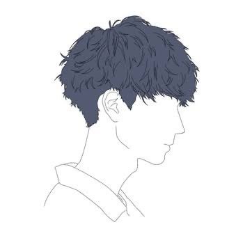 souさんのプロフィール画像