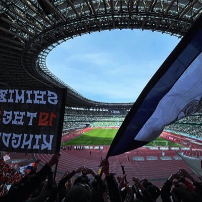 SS_pulse12's profile picture. #spulse