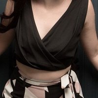 hamadatoti (@hamadatoti27) 's Twitter Profile
