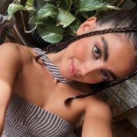 babyebty (@smile1996z) 's Twitter Profile Photo babyebty (@smile1996z) 's Twitter Profile Photo