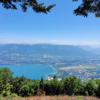 Bastien_ (@bastien9387) 's Twitter Profile