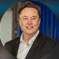 elon (@elontextxxx) 's Twitter Profile