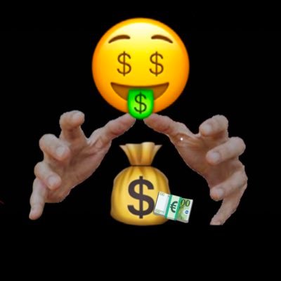 BoussaidMa57764's profile picture. listen to me for money