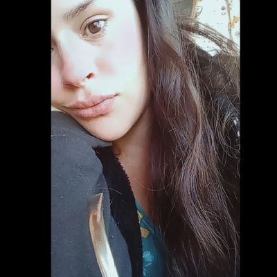 Mi vida es un proceso, soy una vasija de barro en manos del alfarero 💖
