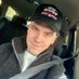 Grzegorz Izbicki 🇵🇱 (@g_izbicki) Twitter profile photo Grzegorz Izbicki 🇵🇱 (@g_izbicki) Twitter profile photo