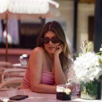 Adrianne Hurtado (@adriannehurt) 's Twitter Profile
