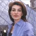 Azar Irani👑 (@donya22i) Twitter profile photo Azar Irani👑 (@donya22i) Twitter profile photo