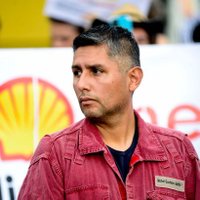 Gustavo Michel (@michel_gus) 's Twitter Profile Photo Gustavo Michel (@michel_gus) 's Twitter Profile Photo