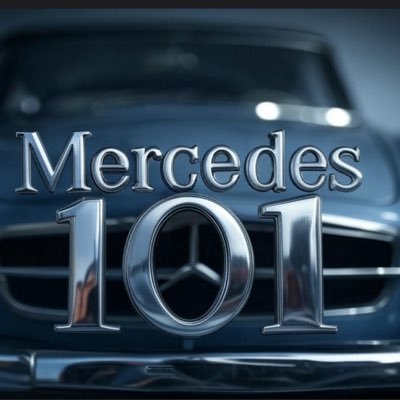Xavier Vargas | Mercedes-Benz of The Woodlands | Helping you drive luxury with Mercedes-Benz & commercial Sprinter vans | DM for inquiries or visit me!