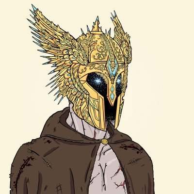 Ghartoosh1's profile picture. Consider the value and effect of your words before you utter them to me.