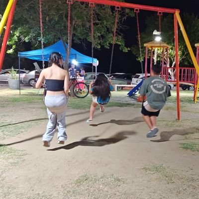 SpadaLiberale's profile picture. conservador desde siempre.