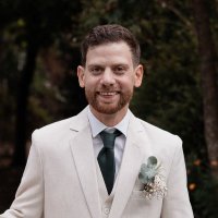 Federico Gratti (@fedegratti) 's Twitter Profile Photo Federico Gratti (@fedegratti) 's Twitter Profile Photo